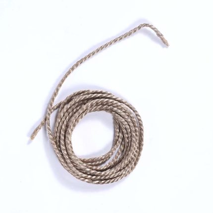 String Lace