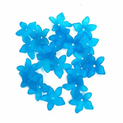 Starflower