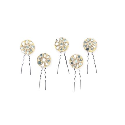 Shine Buttons