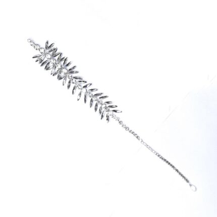 Star Petals Hair Band