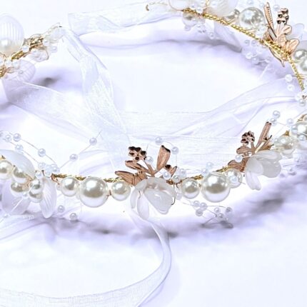Royal Pearls
