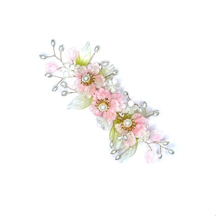 Princess petals